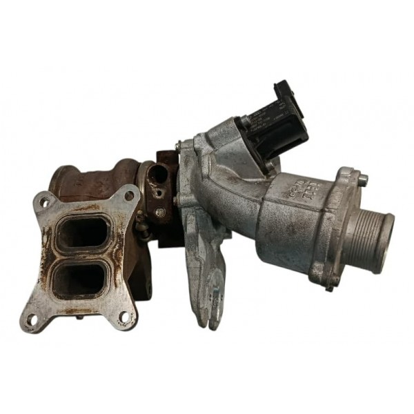 Turbina Completa Volkswagen