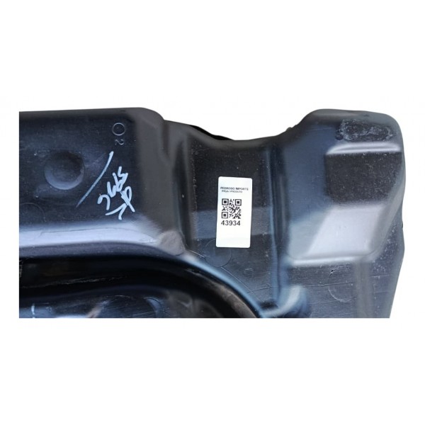 Tanque Combustivel Ford Fusion 2014