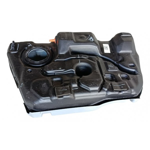 Tanque Combustivel Ford Fusion 2014