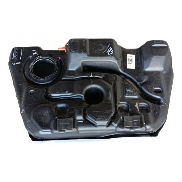 Tanque Combustivel Ford Fusion 2014