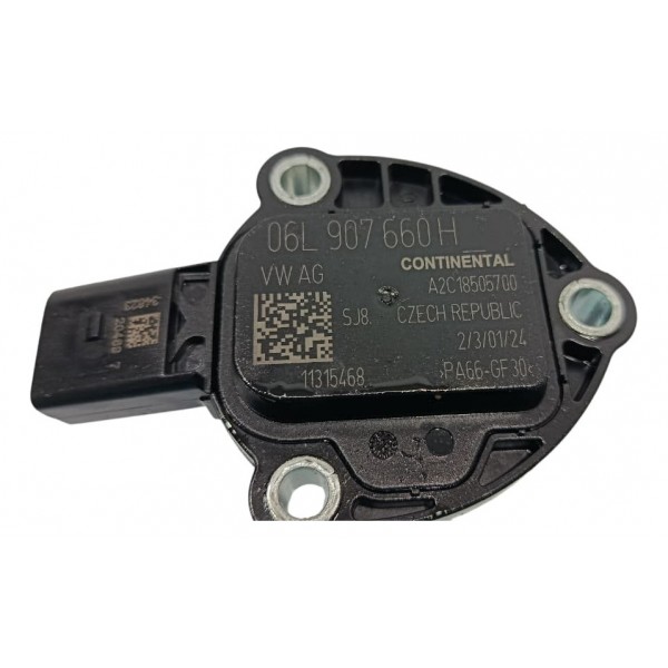 Sensor Nível Óleo Volkswagen Tiguan