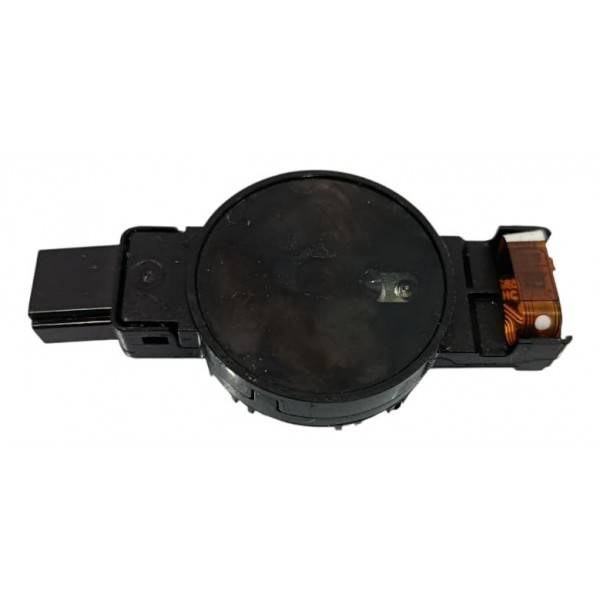 Sensor Chuva Bmw X5