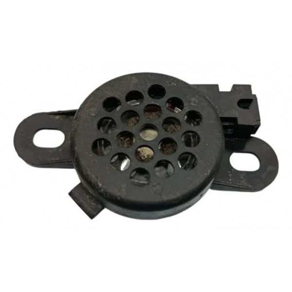 Sirene Sensor Estacionamento Volkswagen