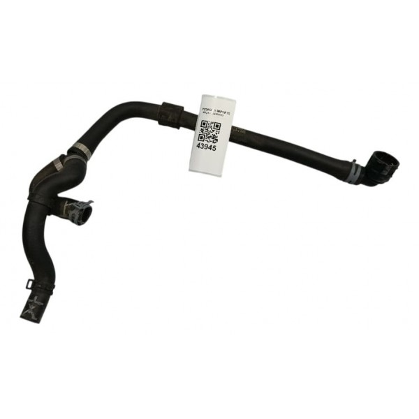 Mangueira Resfriamento Volkswagen