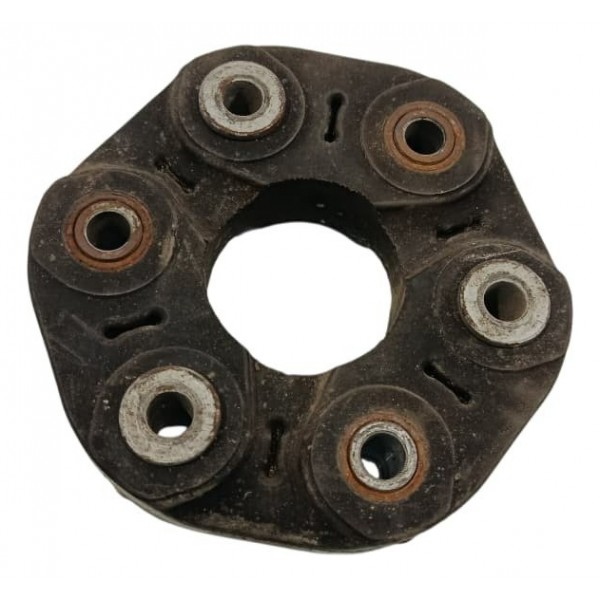 Disco Flexivel Universal Cardan Bmw