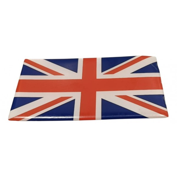 Emblemas Range Rover Land Rover Preto