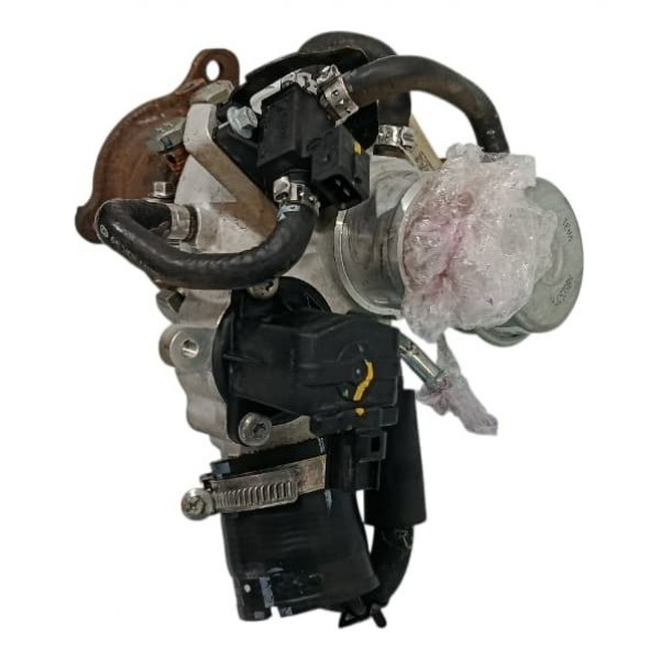 Turbina Completa Chery Arrizo 5 1.5 2019