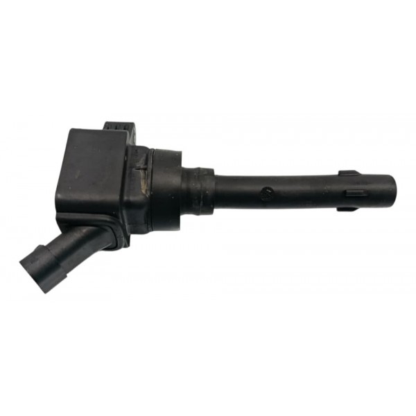 Bobina Chery Arrizo 5 1.5 2019