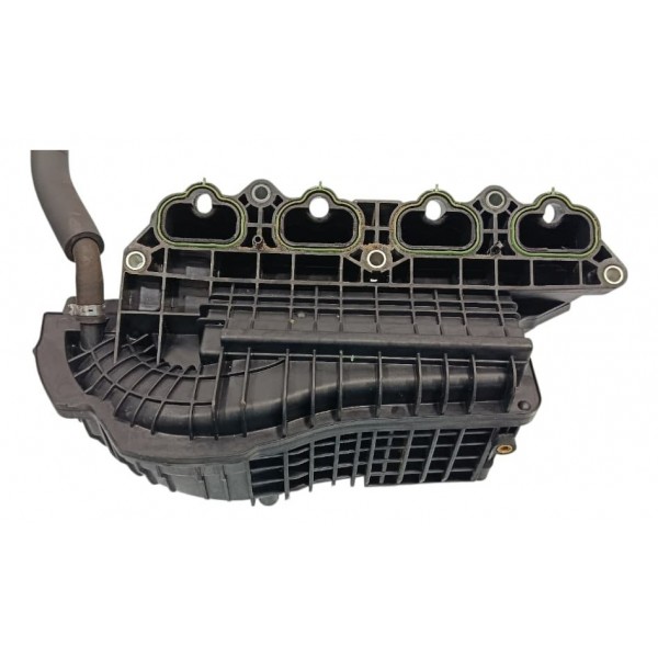 Coletor Admissão Chery Arrizo 5 2019