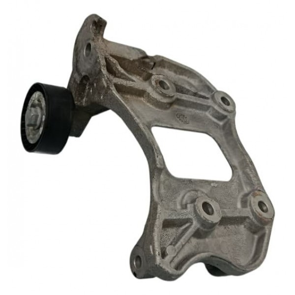 Suporte Alternador Chery Arrizo 5 2019