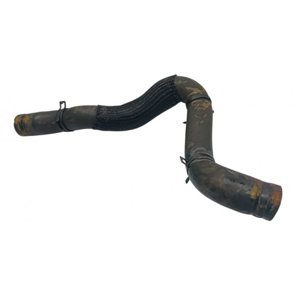 Mangueira Radiador Chery Arrizo 5 1.5 2019