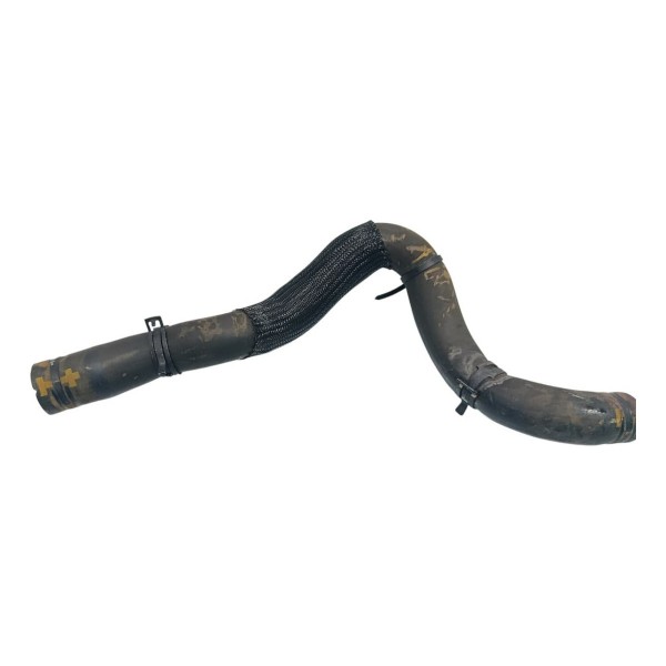Mangueira Radiador Chery Arrizo 5 1.5 2019
