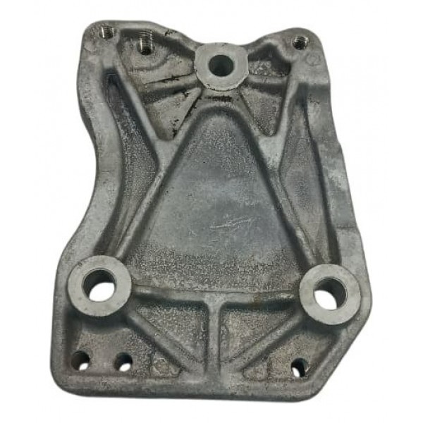 Suporte Compressor Chery Arrizo 5 1.5 2019