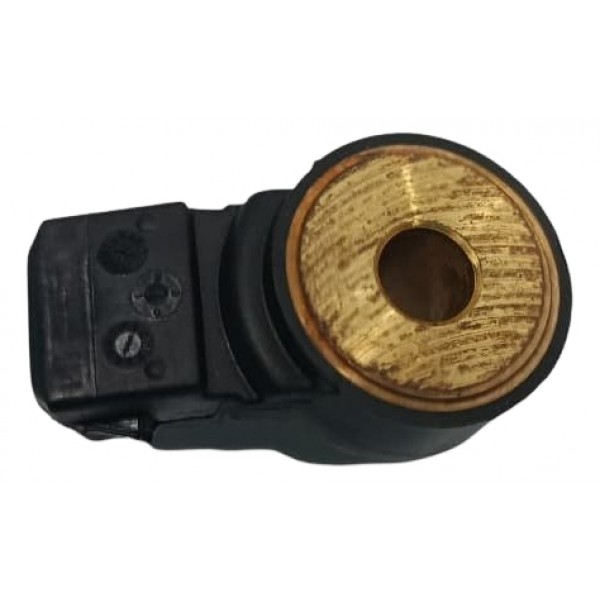 Sensor Detonação Chery Arrizo 5 1.5 2019