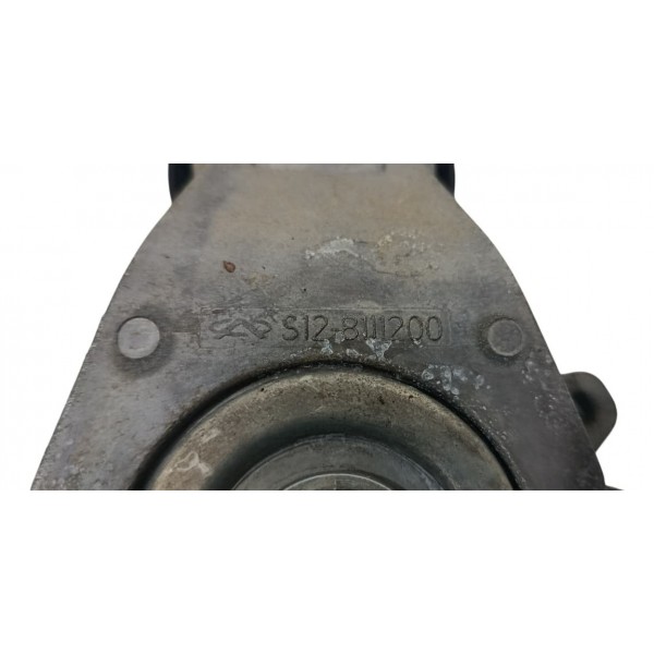 Tensor Correia Chery Arrizo 5 1.5 2019