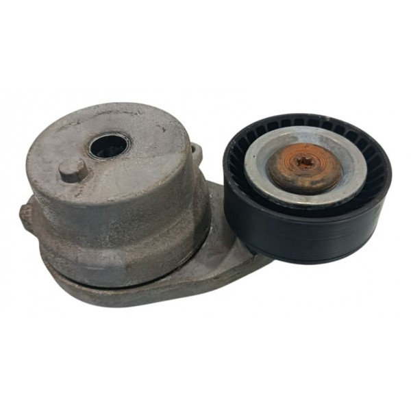 Tensor Correia Chery Arrizo 5 1.5 2019