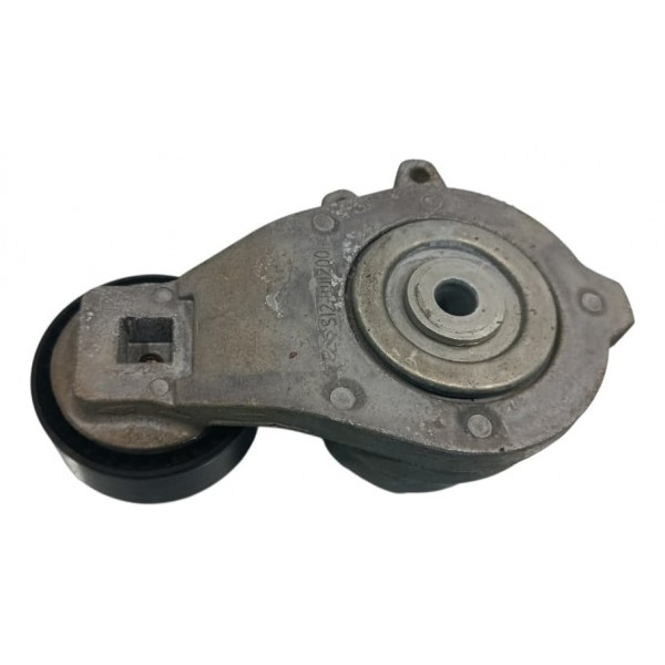 Tensor Correia Chery Arrizo 5 1.5 2019