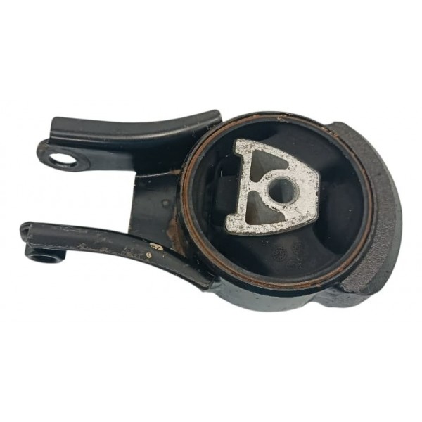 Coxim Inferior Cambio Chery Arrizo 5 1.5 2019