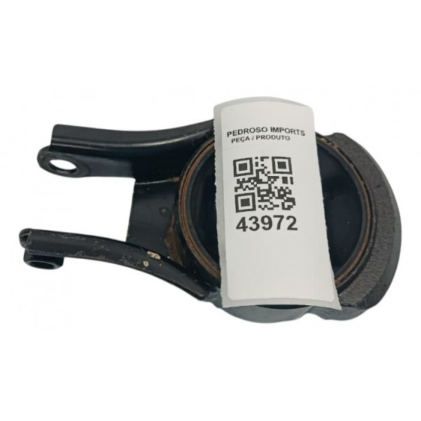 Coxim Inferior Cambio Chery Arrizo 5 1.5 2019