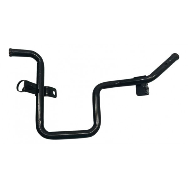 Cano Água Turbina Chery Arrizo 5 1.5 2019