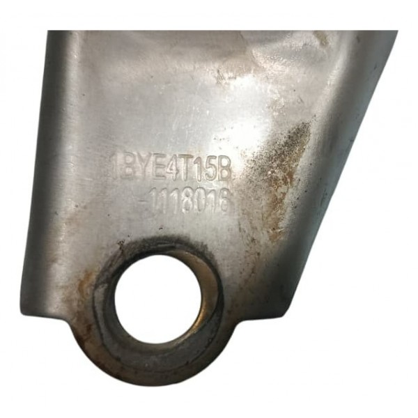 Suporte Turbina Chery Arrizo 5 1.5 2019