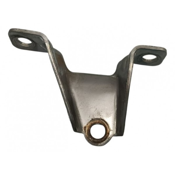 Suporte Turbina Chery Arrizo 5 1.5 2019