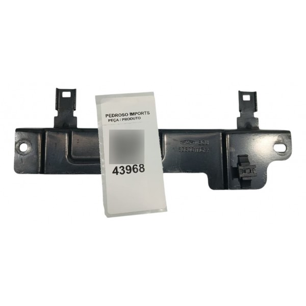 Suporte Chicote Bico Injetor Chery Arrizo 5 1.5 2019