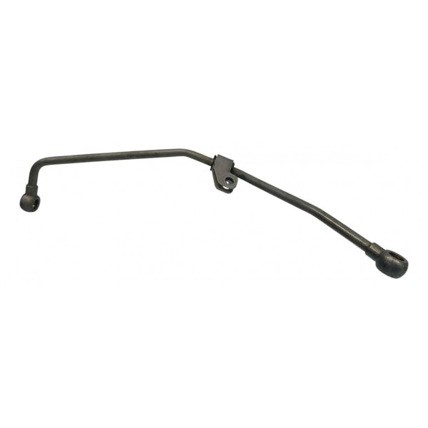 Tubo Óleo Turbina Chery Arrizo 5 1.5 2019