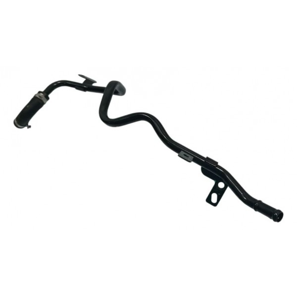 Mangueira Duto Arrefecimento Turbina Chery Arrizo 5 1.5 2019