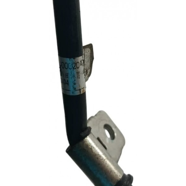 Tubo Resfriamento Chery Arrizo 5 1.5 2019