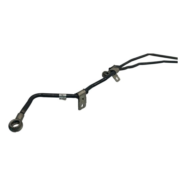 Tubo Resfriamento Chery Arrizo 5 1.5 2019