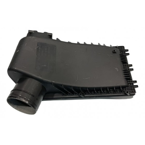 Tampa Caixa Filtro Ar Volkswagen Touareg 2014