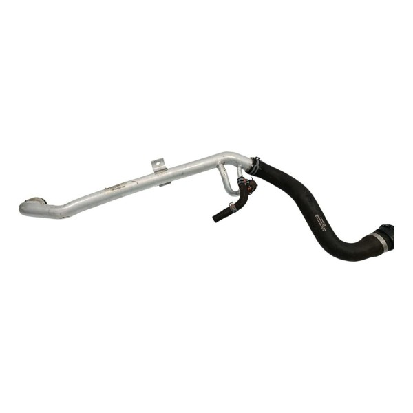 Duto Arrefecimento Volkswagen Touareg 2014