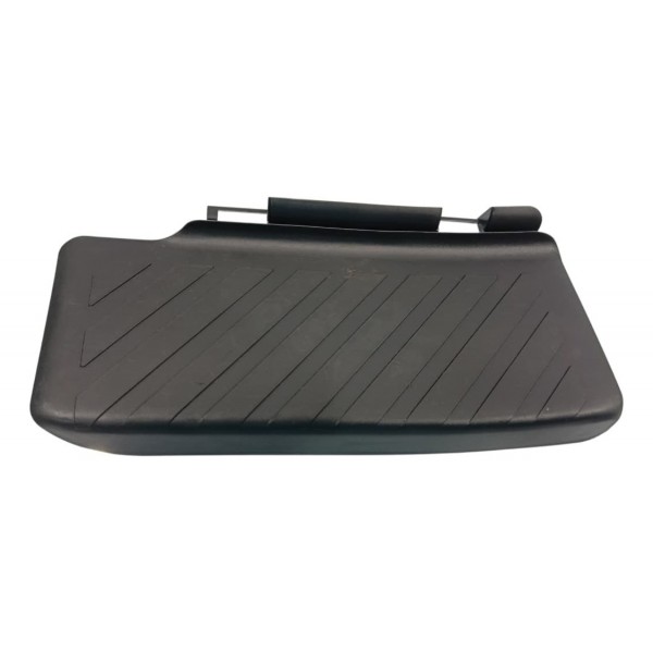 Apoio Pé Motorista Volkswagen Golf 2014