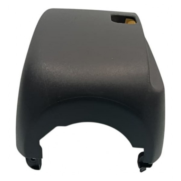 Acabamento Coluna Direção Volkswagen Polo 2019