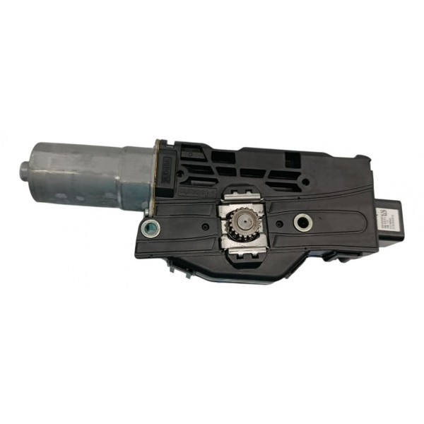 Motor Teto Solar Jeep Compass 2020