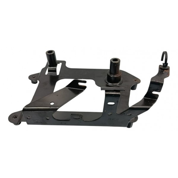 Suporte Intercooler Land Rover Velar 2019