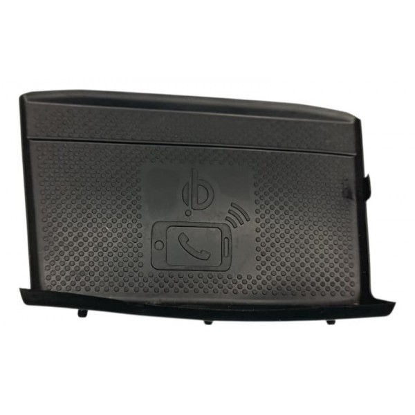 Borracha Console Volkswagen Taos 2022