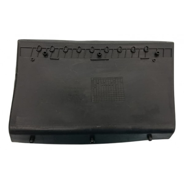 Borracha Console Volkswagen Taos 2022