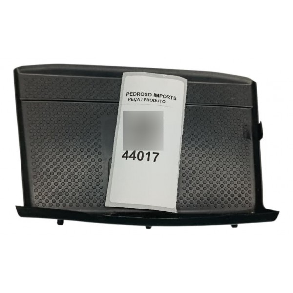 Borracha Console Volkswagen Taos 2022