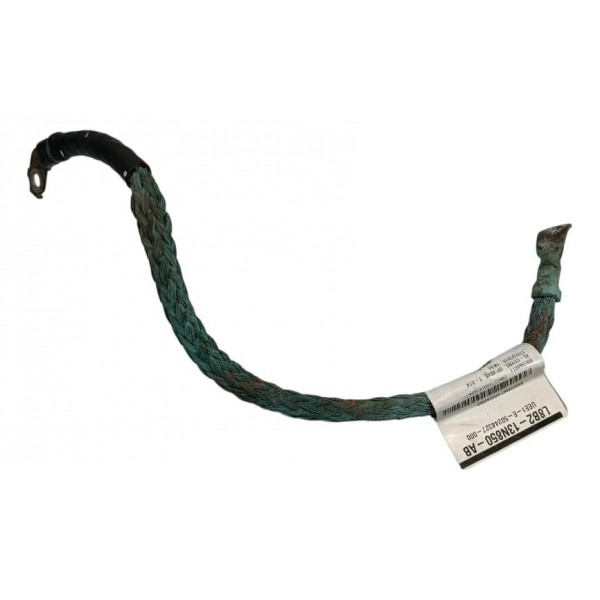 Cabo Alternador Land Rover Defender 2020