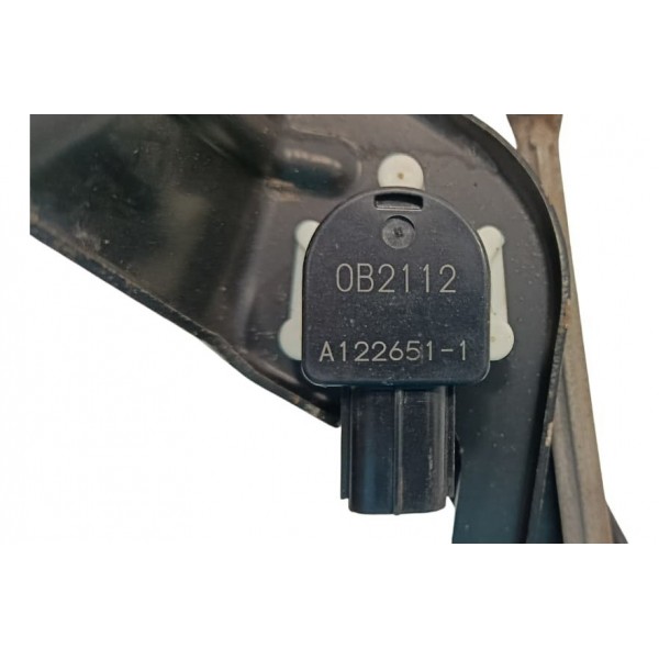 Sensor Altura Subaru Xv 2016