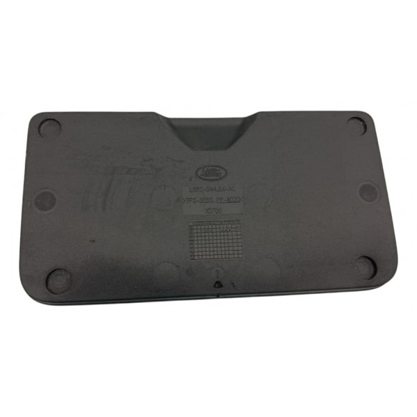 Borracha Console Central Land Rover Defender 2020