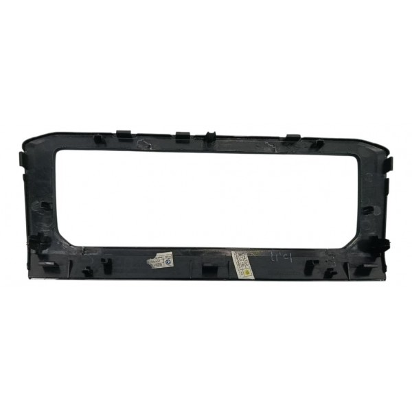 Moldura Ar Condicionado Volkswagen Tiguan 2019