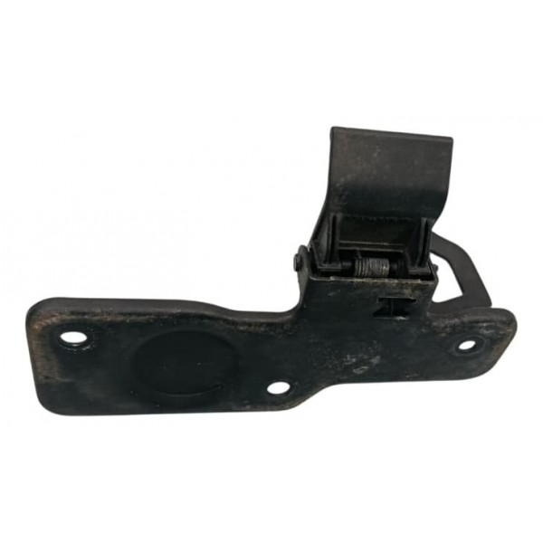 Suporte Carroceria Land Rover Defender 2020