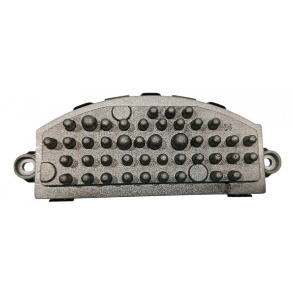 Resistência Ar Condicionado Golf Mk7 2015