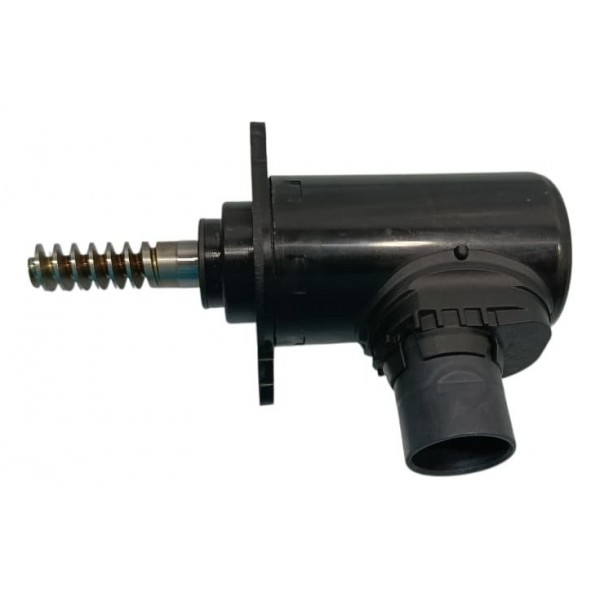 Valvetronix Bmw 320 2.0 G20 2022 Preto