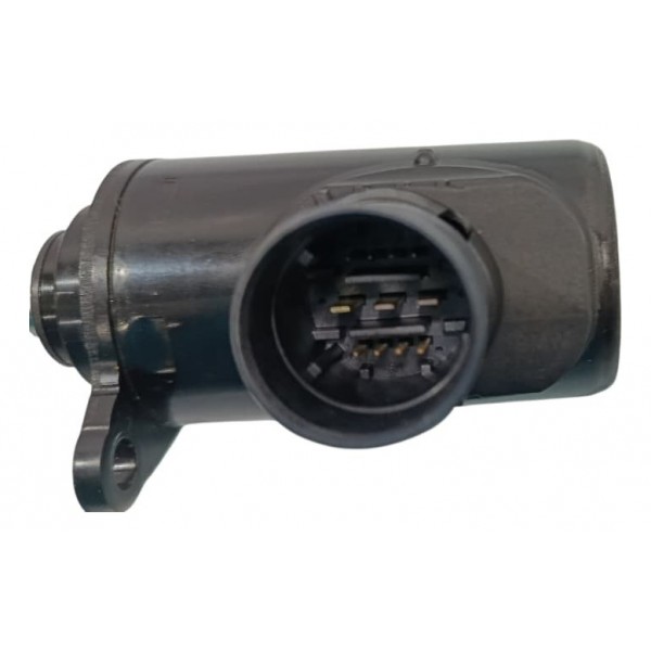 Valvetronix Bmw 320 2.0 G20 2022 Preto