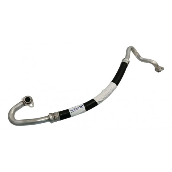 Tubo Mangueira Land Rover Defender 2020