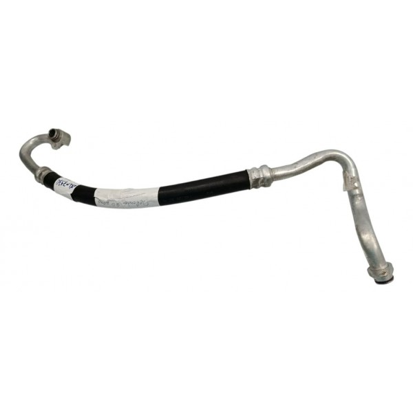 Tubo Mangueira Land Rover Defender 2020